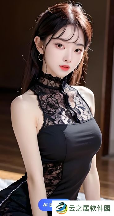 晨报|《真女神转生》团队将公布新作消息  Epic喜加一已修复 《暗喻幻想》被PCGamer评为2024最佳RPG